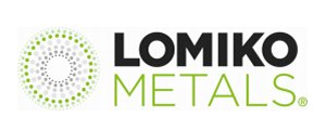 Frame 31lazy logo